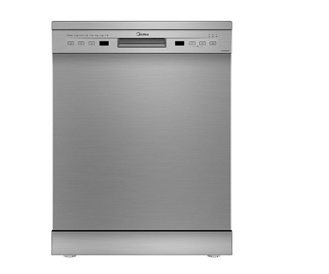 जूठे बर्तन धोना हुआ सस्ता अमेजन सेल में 65 हजार वाला Dishwasher मिल रहा